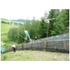 Rueckershausen 06 2012 128.JPG